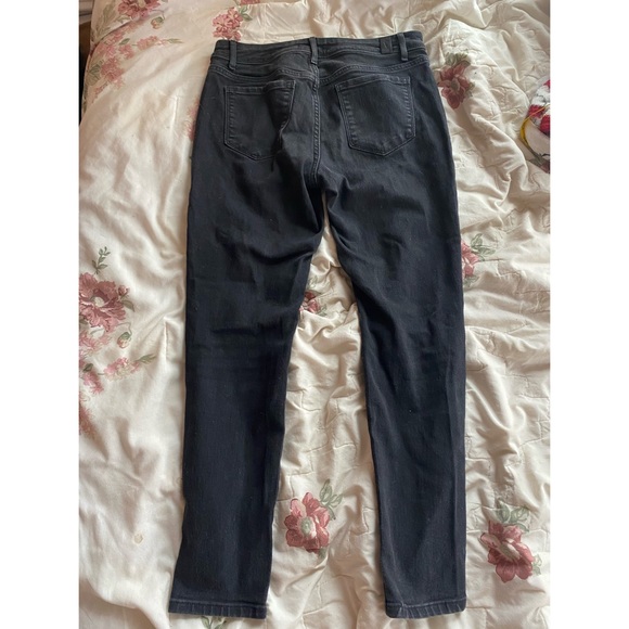 Simply Vera skinny jeans 🖤 - Picture 2 of 5